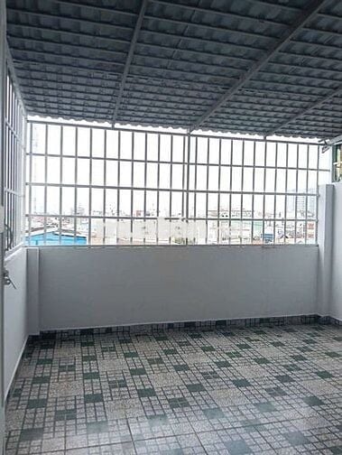 Bán nhanh nhà 4pn vs3 số Hồng riêng , gần trường học chợ ủy ban. Nd