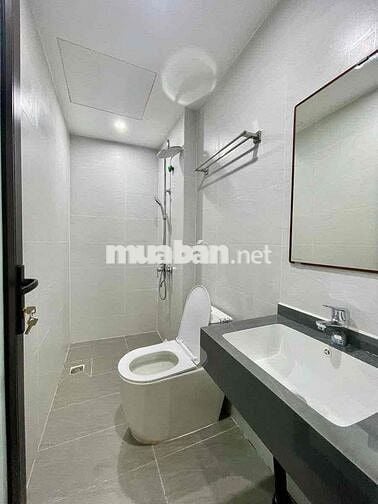 BÁN NHÀ KHƯƠNG TRUNG THANH XUÂN CÁCH Ô TÔ TRÁNH 20m GẦN PHỐ DT:30m2