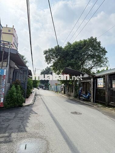 🔥CHÍNH CHỦ cần ban’ cặp trọ 468m2 - Đường THÔNG Kinh Doanh TT Dĩ AN