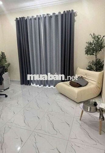 CHO THUÊ NHÀ NGUYÊN CĂN HẺM XE TẢI ĐƯỜNG PHAN VĂN TRỊ