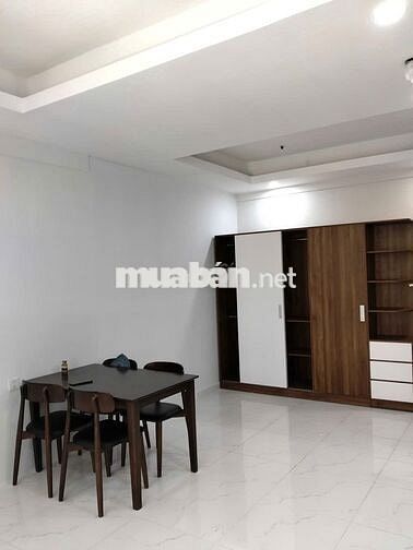 HOT cho thuê Studio máy lạnh máy nc nóng như hình giá rẻ