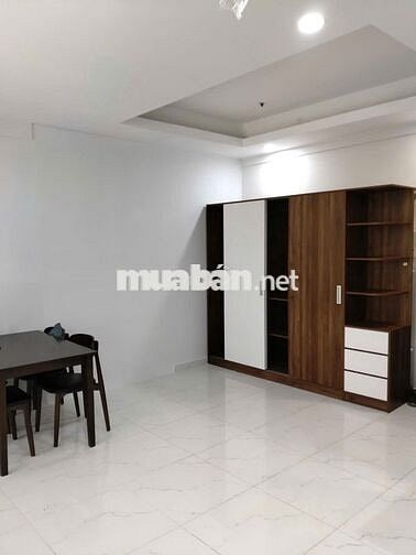 HOT cho thuê Studio máy lạnh máy nc nóng như hình giá rẻ