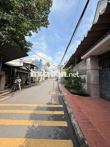 🔥CHÍNH CHỦ cần ban’ cặp trọ 468m2 - Đường THÔNG Kinh Doanh TT Dĩ AN