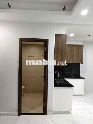 HOT cho thuê Studio máy lạnh máy nc nóng như hình giá rẻ