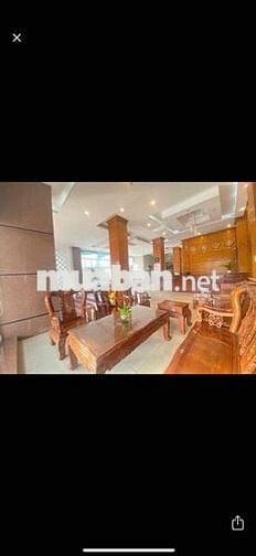 CHÍNH CHỦ CHO THUÊ MẶT BẰNG KINH DOANH ,VỊ TRÍ VÀNG TRUNG TÂM VŨNG TÀU