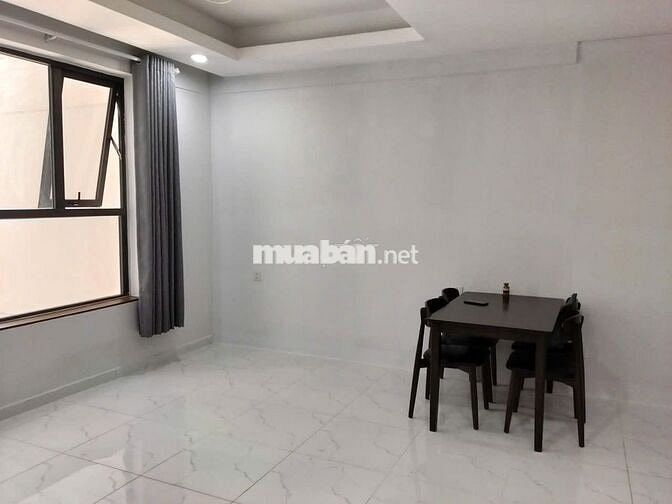 HOT cho thuê Studio máy lạnh máy nc nóng như hình giá rẻ