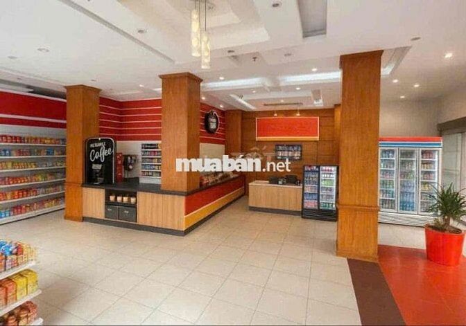 CHÍNH CHỦ CHO THUÊ MẶT BẰNG KINH DOANH ,VỊ TRÍ VÀNG TRUNG TÂM VŨNG TÀU