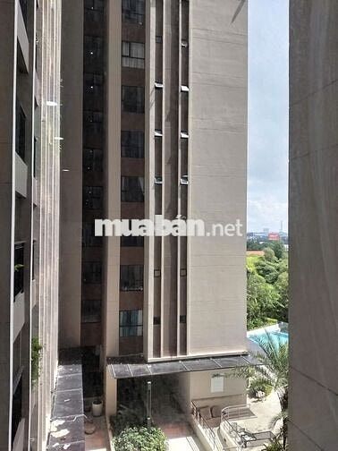 HOT cho thuê Studio máy lạnh máy nc nóng như hình giá rẻ