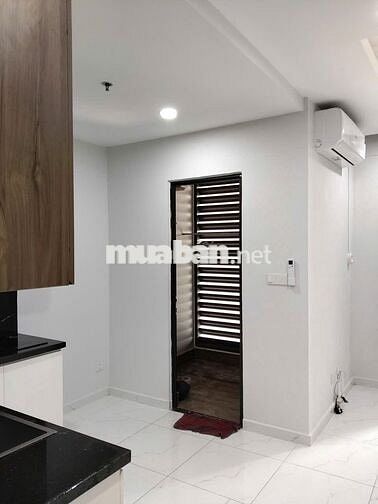 HOT cho thuê Studio máy lạnh máy nc nóng như hình giá rẻ