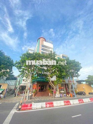 CHÍNH CHỦ CHO THUÊ MẶT BẰNG KINH DOANH ,VỊ TRÍ VÀNG TRUNG TÂM VŨNG TÀU