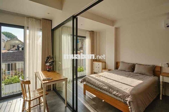 CHUỖI CĂN HỘ GẦN CHỢ PHẠM VĂN HAI_LĂNG CHA CẢ_TRỤC TRƯỜNG SA TÂN BÌNH