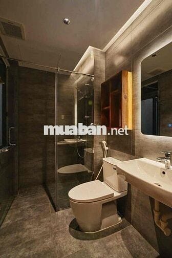 CHUỖI CĂN HỘ GẦN CHỢ PHẠM VĂN HAI_LĂNG CHA CẢ_TRỤC TRƯỜNG SA TÂN BÌNH