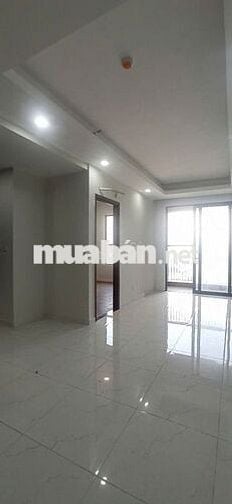 HOT CĐT cho thuê căn 2PN mới 100% giá rẻ 5tr/tháng