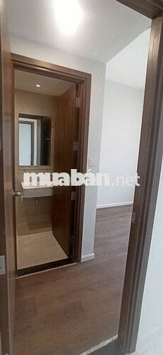 HOT CĐT cho thuê căn 2PN mới 100% giá rẻ 5tr/tháng