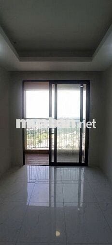 HOT CĐT cho thuê căn 2PN mới 100% giá rẻ 5tr/tháng