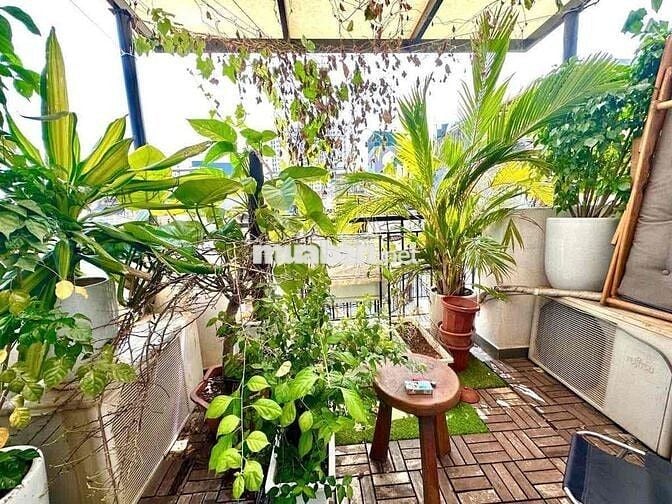 BÁN NHÀ CHÍNH KINH THANH XUÂN NGÕ TO KINH DOANH ONLAi DT: 30m2 *5Tầng
