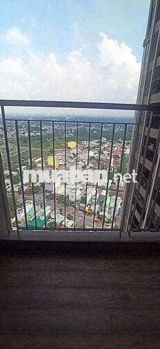 HOT CĐT cho thuê căn 2PN mới 100% giá rẻ 5tr/tháng