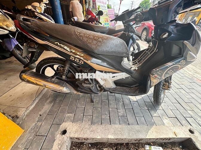 no4 giấy tờ đầy đủ kêu cam