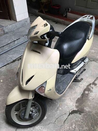 Bán xe LEAD xe chính chủ đi