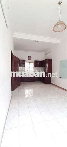 CHO THUÊ BIỆT THỰ MINI 18/46a Hồ Văn Huê, Phường 9, Quận Phú Nhuận