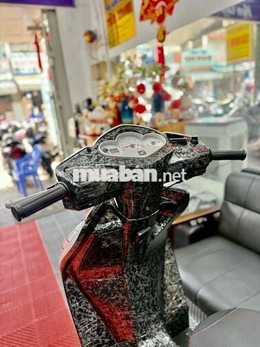 ❤️Honda Dylan 150, BSTP 9Chủ, GÓP NỢ XẤU