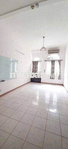 CHO THUÊ BIỆT THỰ MINI 18/46a Hồ Văn Huê, Phường 9, Quận Phú Nhuận