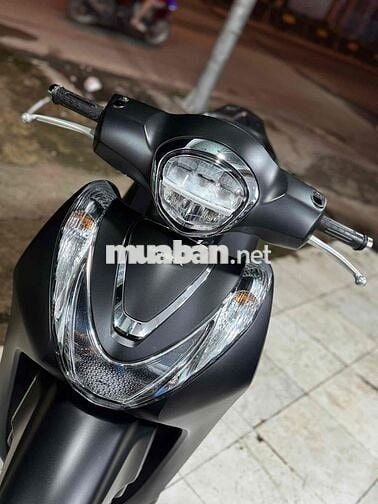 sh mode abs xe lướt