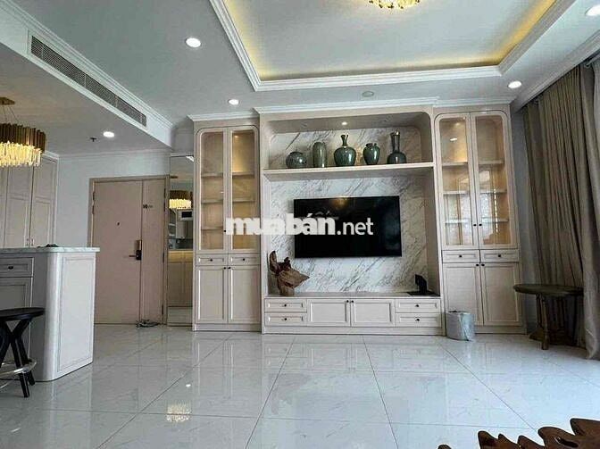Cho thuê nhanh căn hộ chung cư cao cấp, ORCHARD PARKVIEW NHÀ Y HÌNH  R