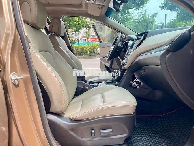 5 223 2018 2.2L 4WD - 10 km