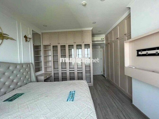 Cho thuê nhanh căn hộ chung cư cao cấp, ORCHARD PARKVIEW NHÀ Y HÌNH  R