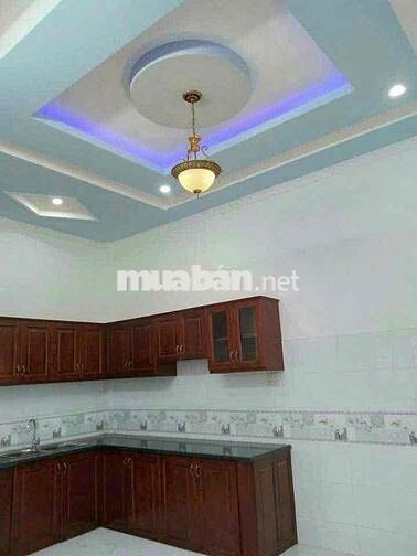 Bán nhà lầu hẻm Trần Nam Phú gần Đại Học Y Dược