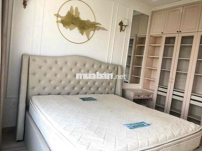 Cho thuê nhanh căn hộ chung cư cao cấp, ORCHARD PARKVIEW NHÀ Y HÌNH  R