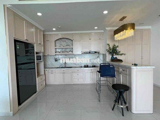 Cho thuê nhanh căn hộ chung cư cao cấp, ORCHARD PARKVIEW NHÀ Y HÌNH  R