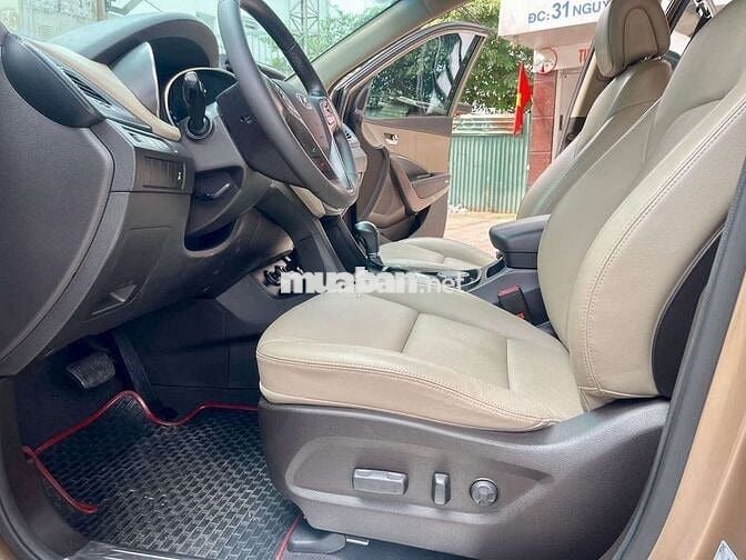 5 223 2018 2.2L 4WD - 10 km
