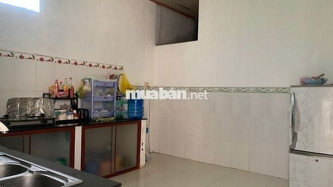 Bán nhà c4 khu dân cư hẻm 7-8-9 gần nguyễn văn linh giá đầu tư 2,05 tỷ