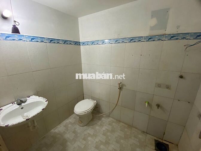 Bán nhà c4 khu dân cư hẻm 7-8-9 gần nguyễn văn linh giá đầu tư 2,05 tỷ