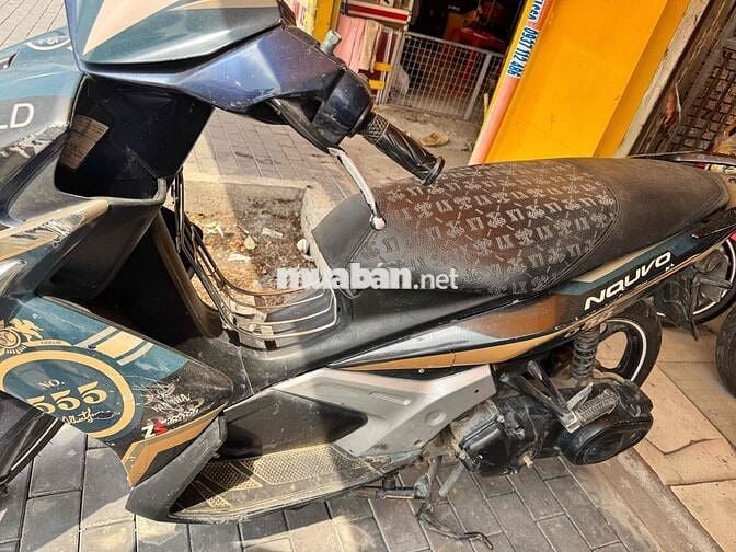 no4 giấy tờ đầy đủ kêu cam
