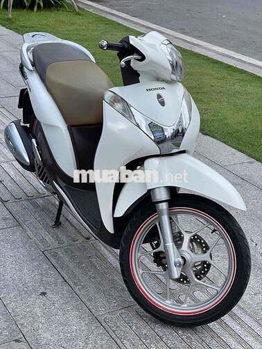 Sh mode biển vip 486.36 (4 MÙA PHÁT LỘC TÀI LỘC)