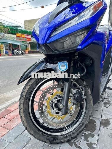 💥THANH LÝ - VARIO 125 MẪU CŨ KIỂNG💥