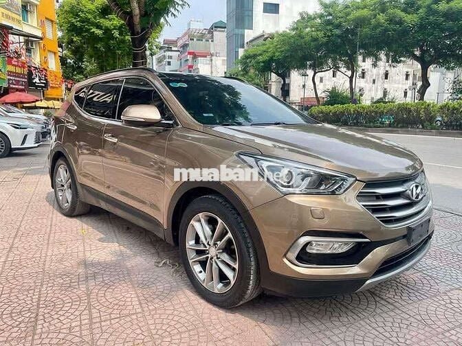 5 223 2018 2.2L 4WD - 10 km