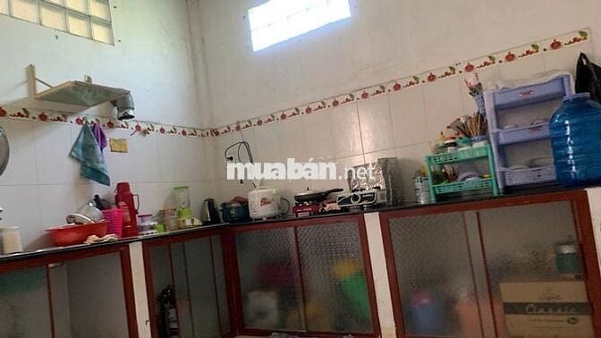 Bán nhà c4 khu dân cư hẻm 7-8-9 gần nguyễn văn linh giá đầu tư 2,05 tỷ