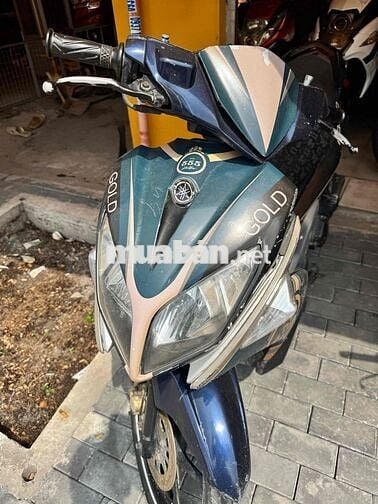 no4 giấy tờ đầy đủ kêu cam
