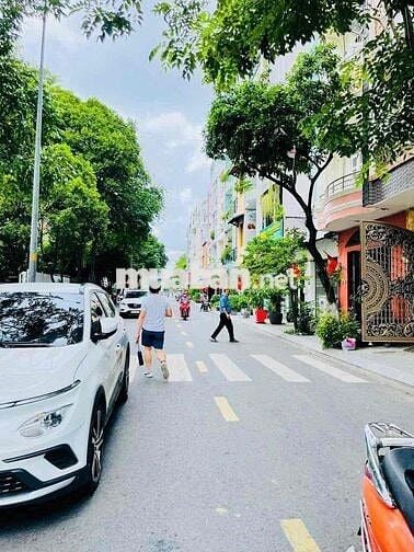 BÁN KÈO THƠM CHUNG CƯ NHỎ TIỆN ÍCH  TO - NGAY ĐƯỜNG SỐ 48 VÀ KHÁNH HỘI