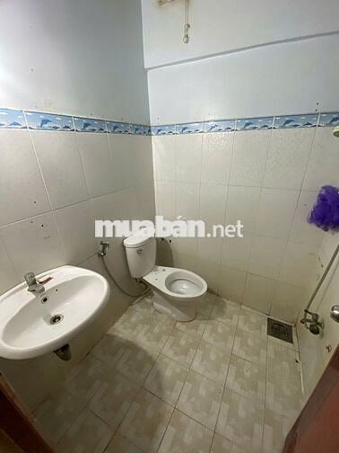 Bán nhà c4 khu dân cư hẻm 7-8-9 gần nguyễn văn linh giá đầu tư 2,05 tỷ