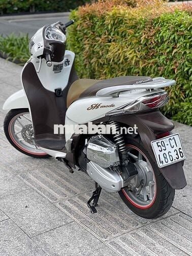 Sh mode biển vip 486.36 (4 MÙA PHÁT LỘC TÀI LỘC)