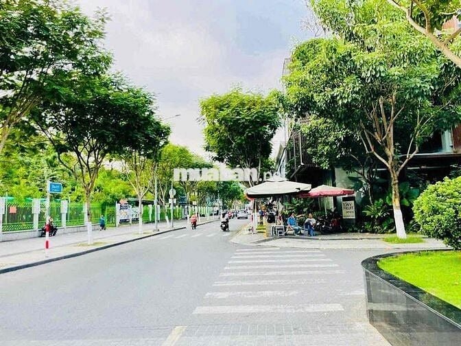 BÁN KÈO THƠM CHUNG CƯ NHỎ TIỆN ÍCH  TO - NGAY ĐƯỜNG SỐ 48 VÀ KHÁNH HỘI
