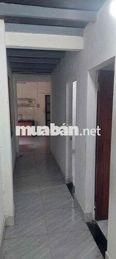 Bán đất tặng nhà view sông rừng dừa 7 mẫu, Duy Vinh, Đà Nẵng mới