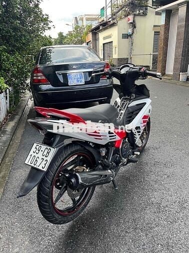 ex 214 bstp chính chủ kiểng đẹp
