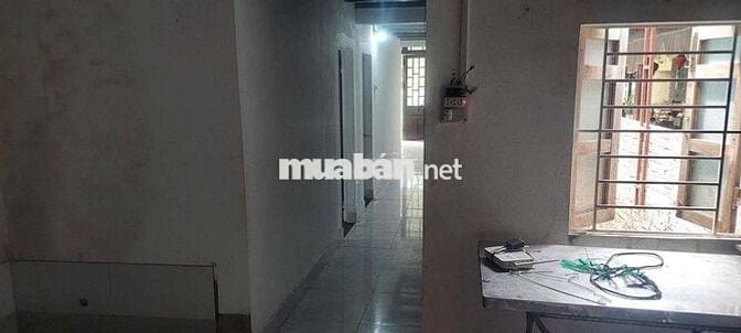 Bán đất tặng nhà view sông rừng dừa 7 mẫu, Duy Vinh, Đà Nẵng mới