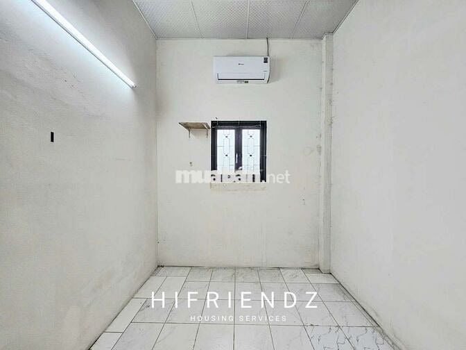 HOT!!! STUDIO GIÁ RẺ SIÊU RỘNG GẦN ĐẠI HỌC VĂN HIẾN